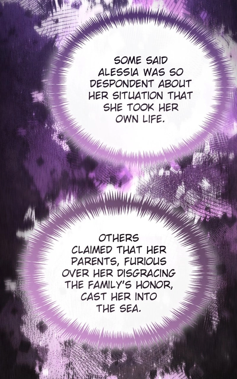 Remarried Empress Chapter 192, page 33 of 96