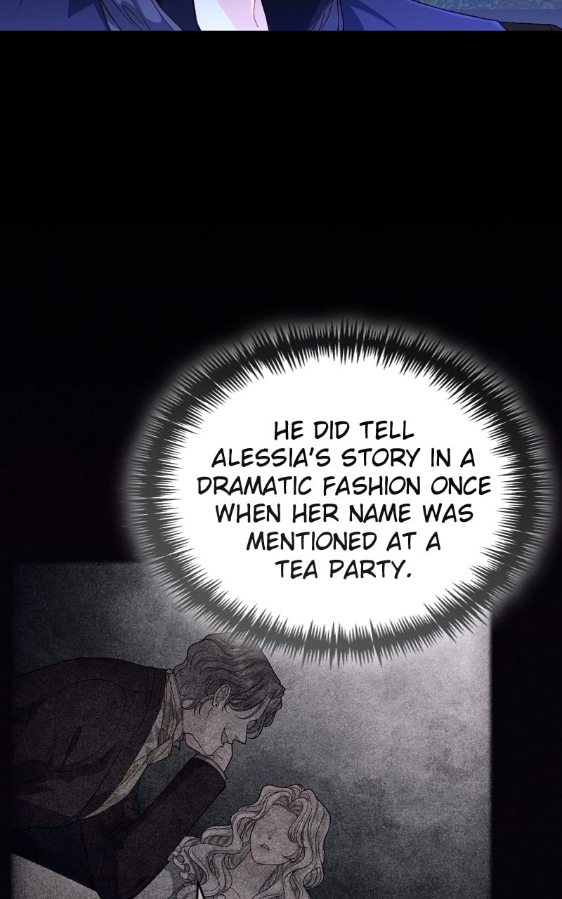 Remarried Empress Chapter 192, page 35 of 96