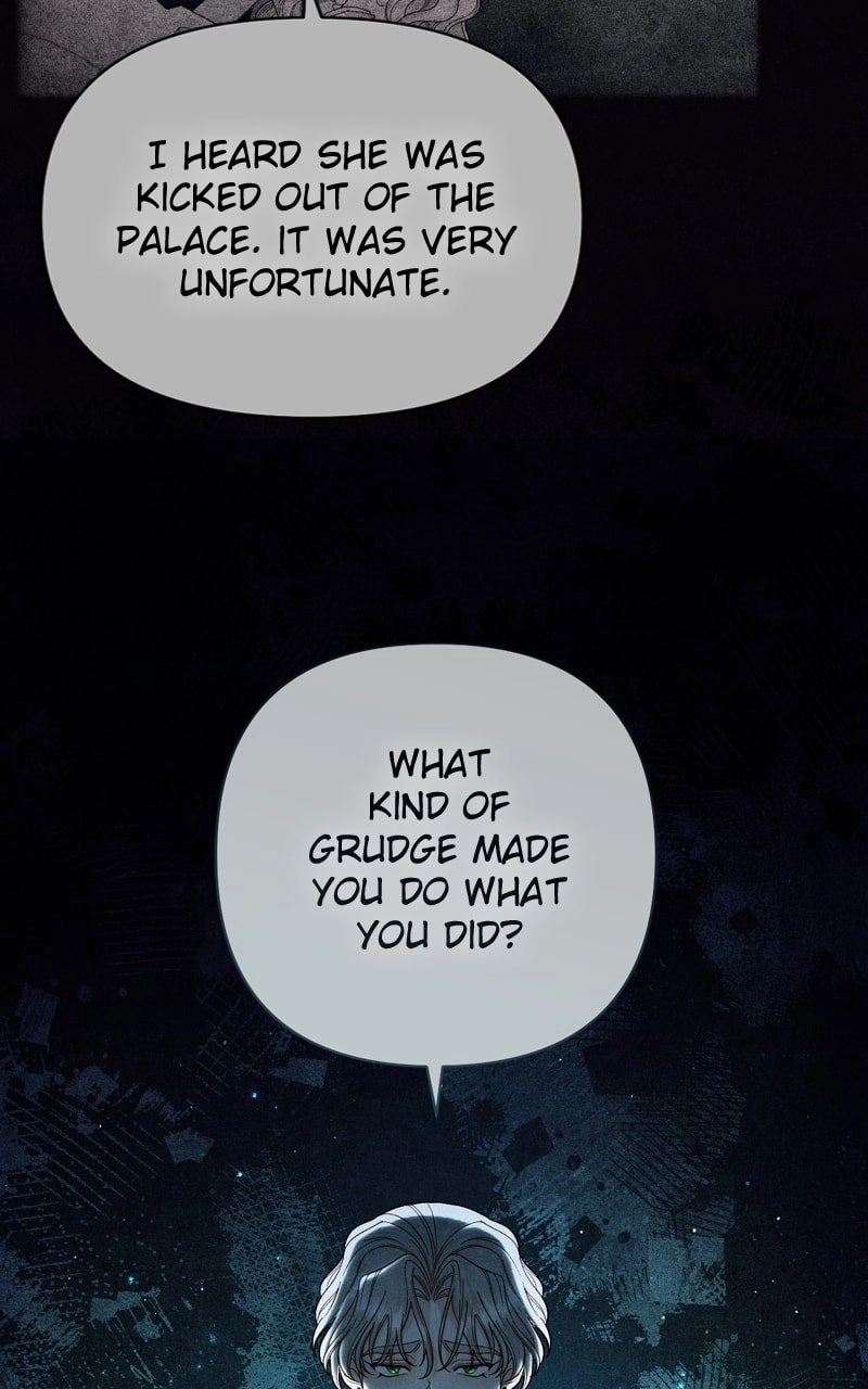 Remarried Empress Chapter 192, page 36 of 96