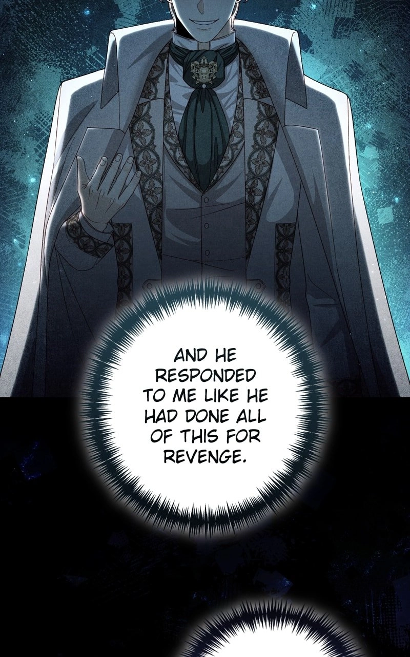 Remarried Empress Chapter 192, page 37 of 96