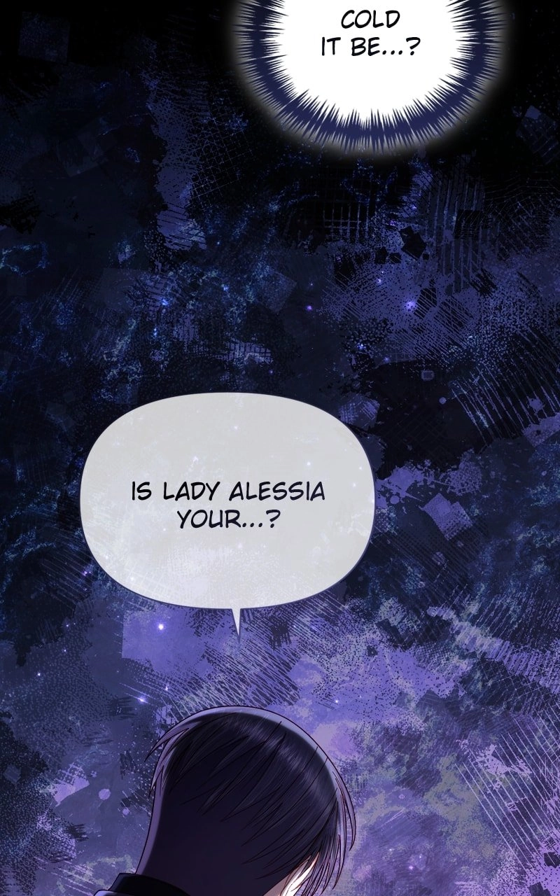 Remarried Empress Chapter 192, page 38 of 96