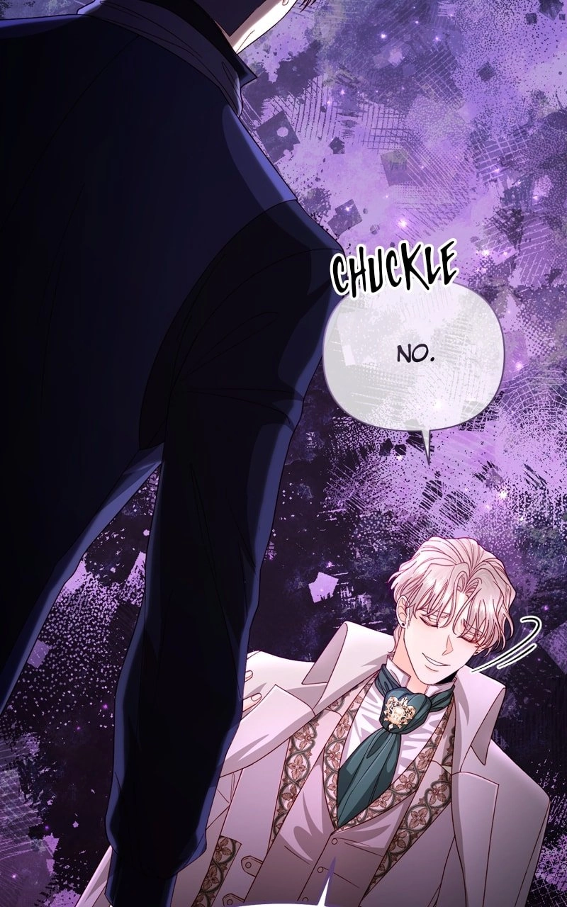 Remarried Empress Chapter 192, page 39 of 96