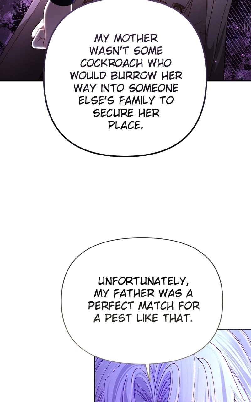 Remarried Empress Chapter 192, page 40 of 96