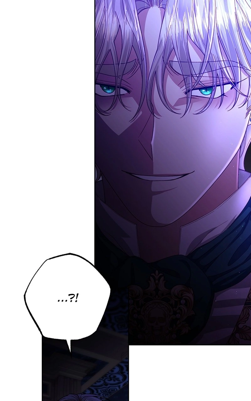 Remarried Empress Chapter 192, page 41 of 96