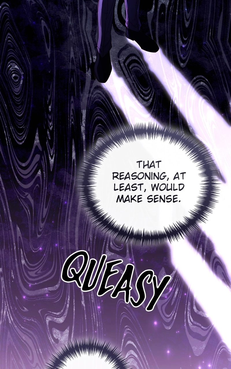 Remarried Empress Chapter 192, page 44 of 96