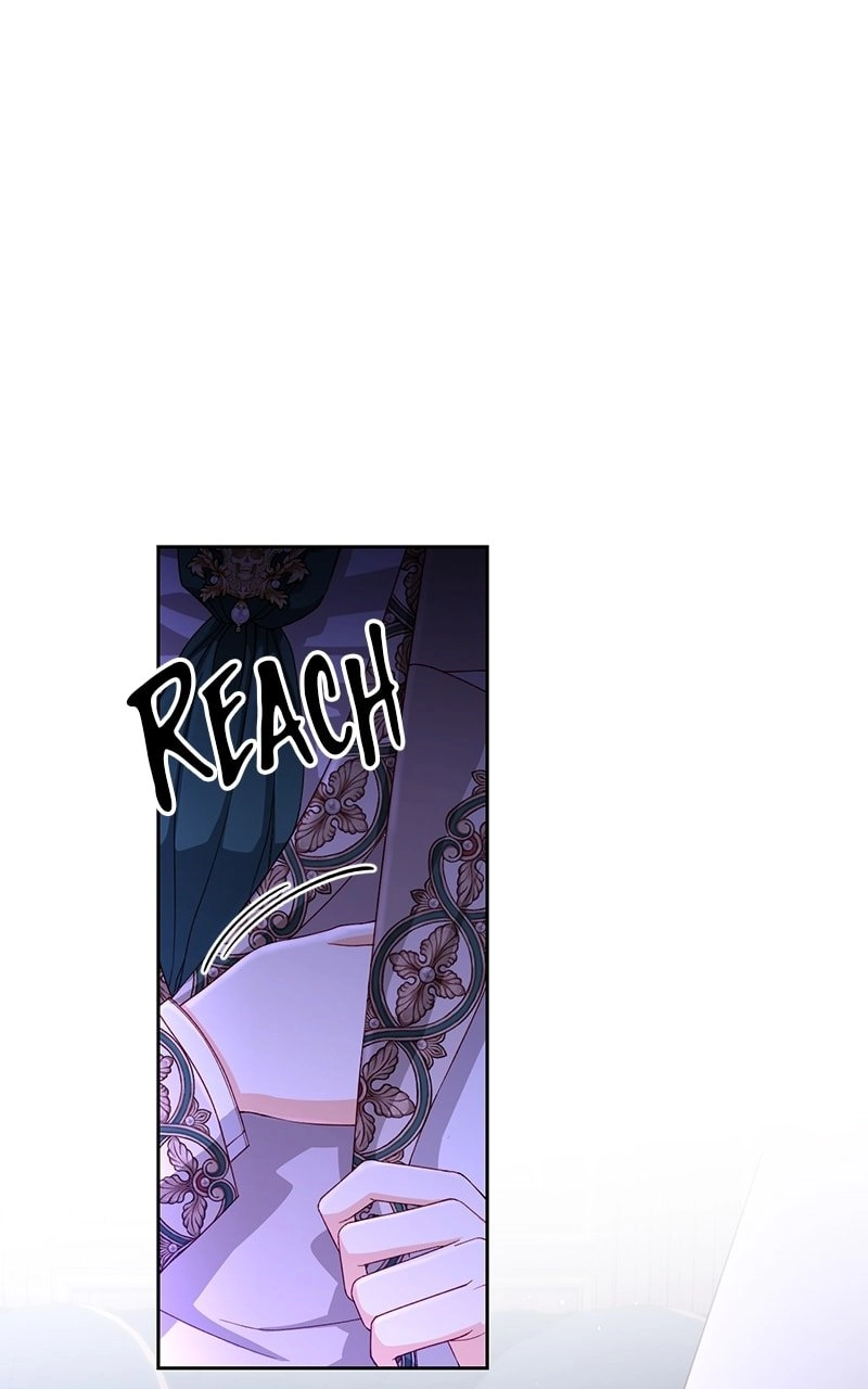 Remarried Empress Chapter 192, page 46 of 96