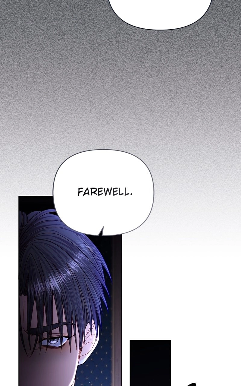 Remarried Empress Chapter 192, page 48 of 96