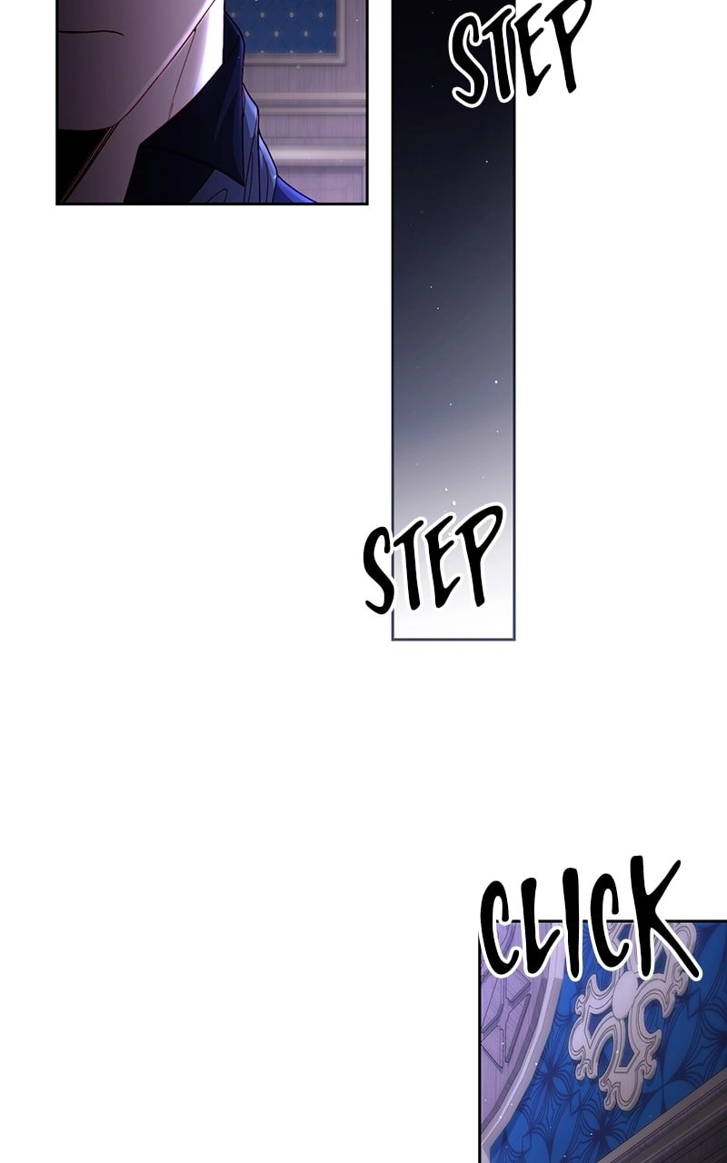 Remarried Empress Chapter 192, page 49 of 96
