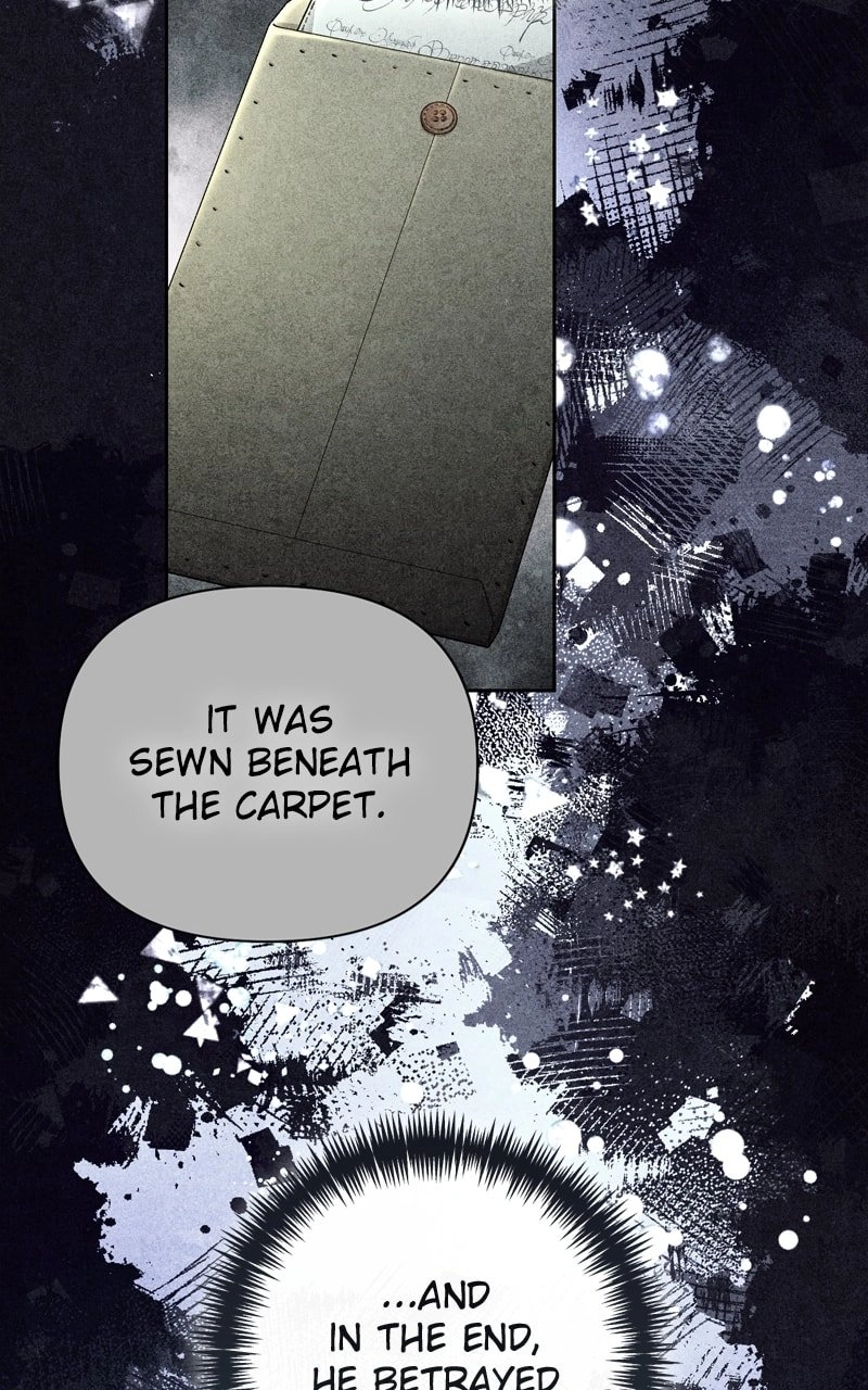 Remarried Empress Chapter 192, page 5 of 96