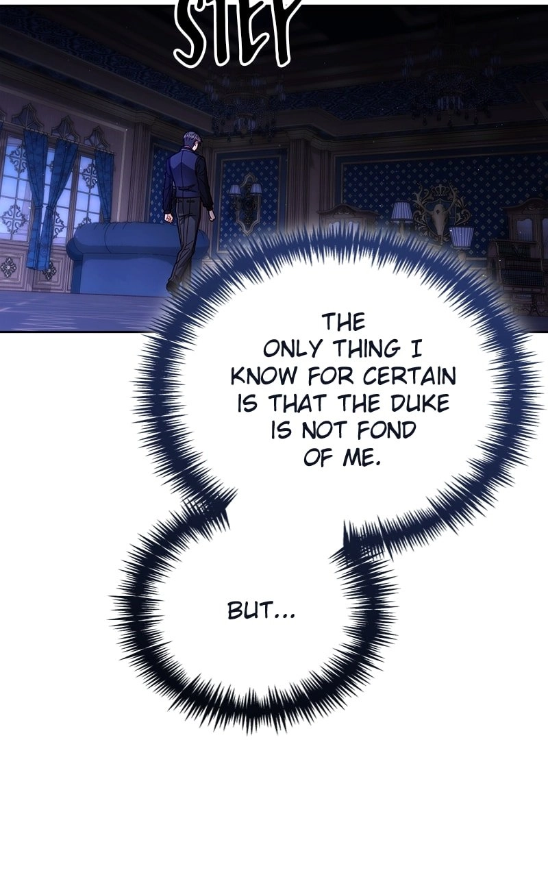 Remarried Empress Chapter 192, page 51 of 96