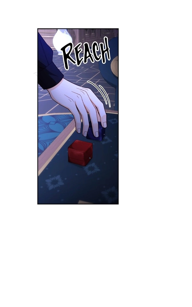 Remarried Empress Chapter 192, page 52 of 96