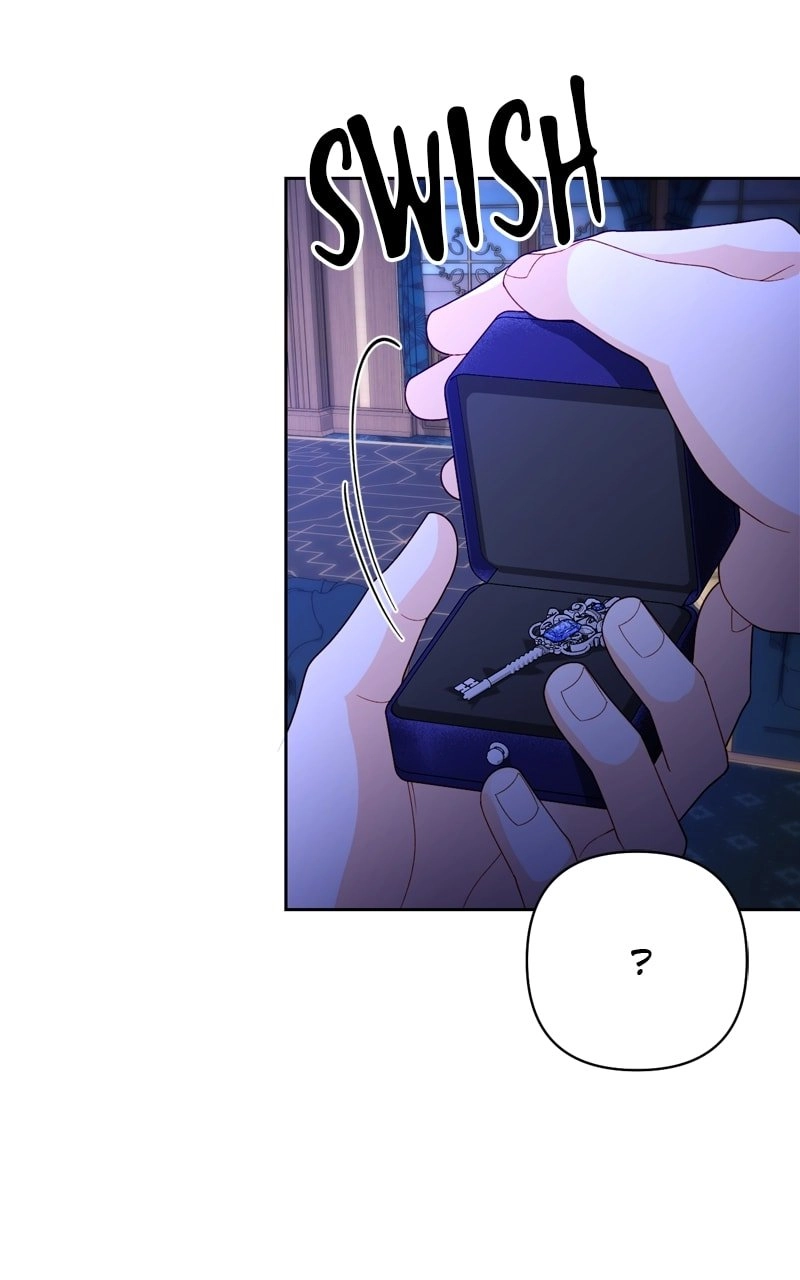 Remarried Empress Chapter 192, page 53 of 96