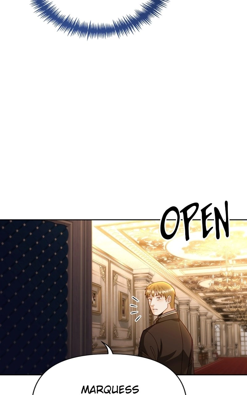 Remarried Empress Chapter 192, page 55 of 96