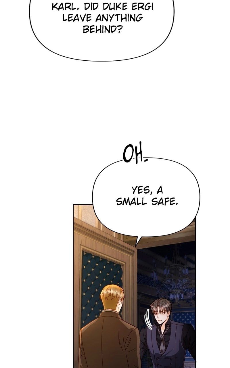 Remarried Empress Chapter 192, page 56 of 96