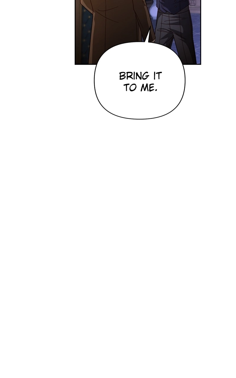 Remarried Empress Chapter 192, page 57 of 96