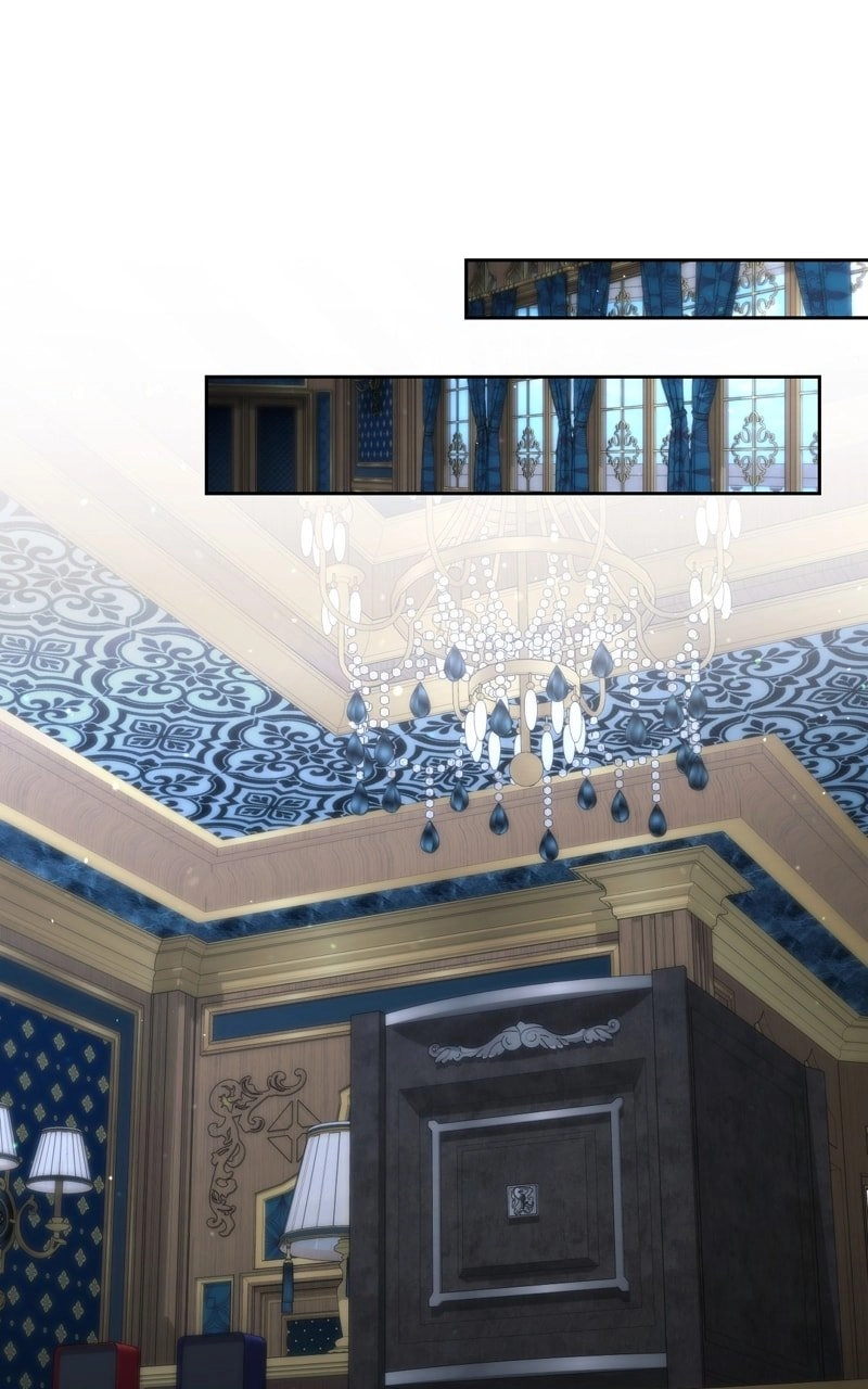 Remarried Empress Chapter 192, page 58 of 96