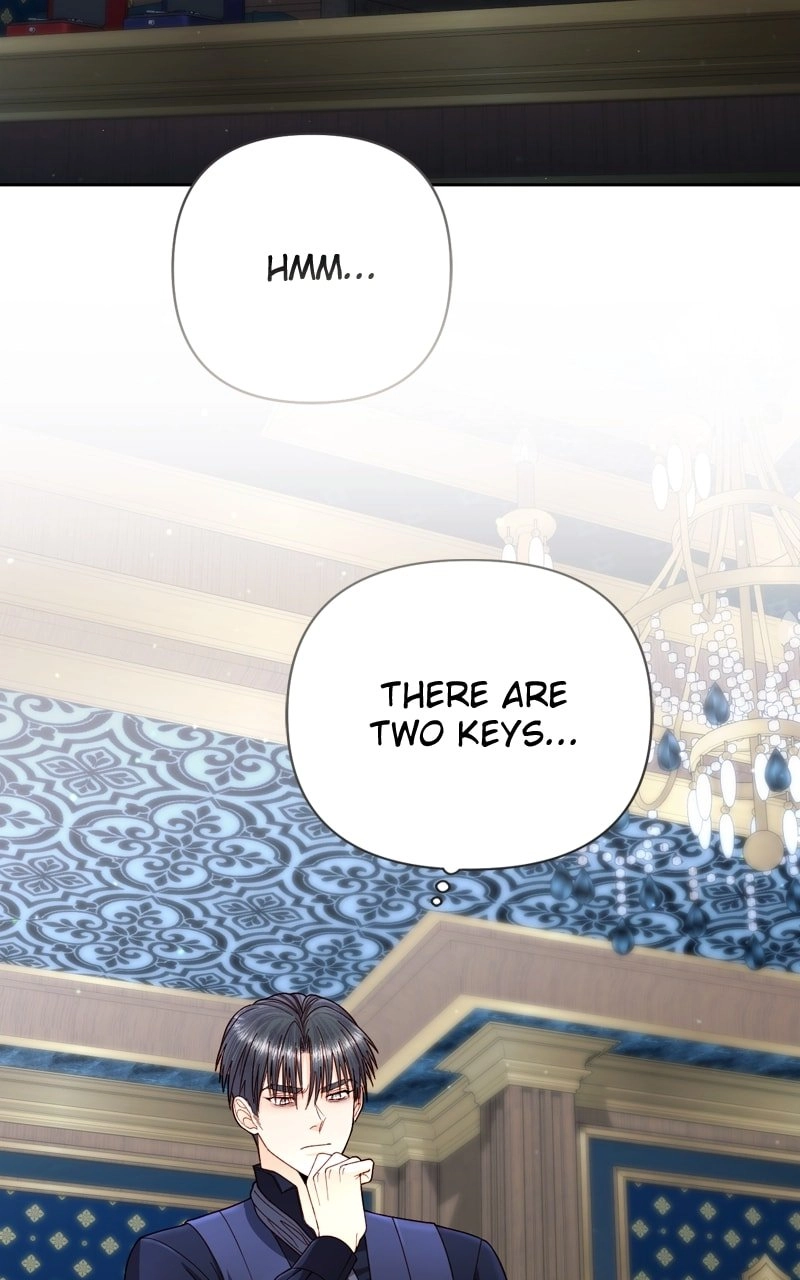 Remarried Empress Chapter 192, page 59 of 96