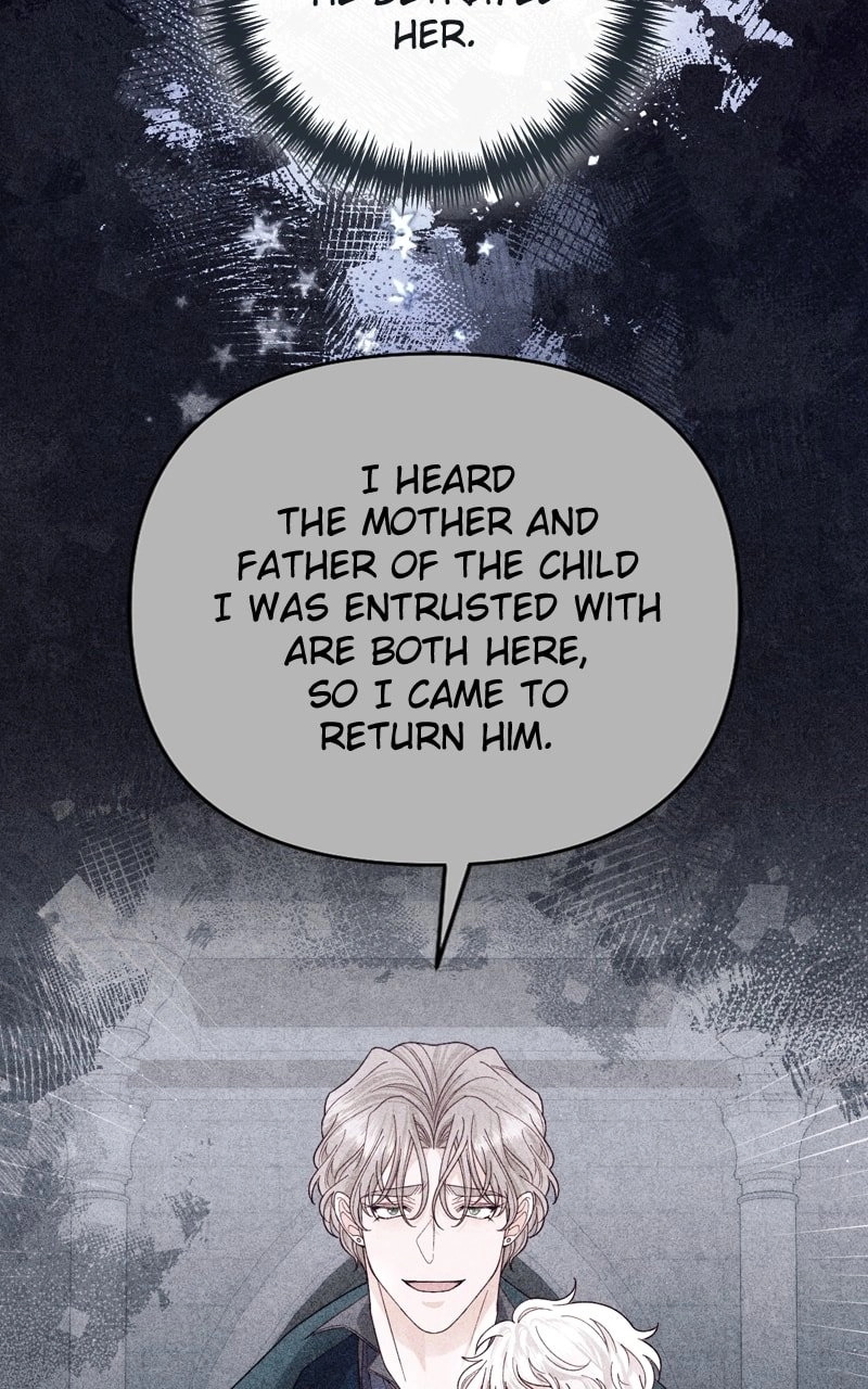Remarried Empress Chapter 192, page 6 of 96