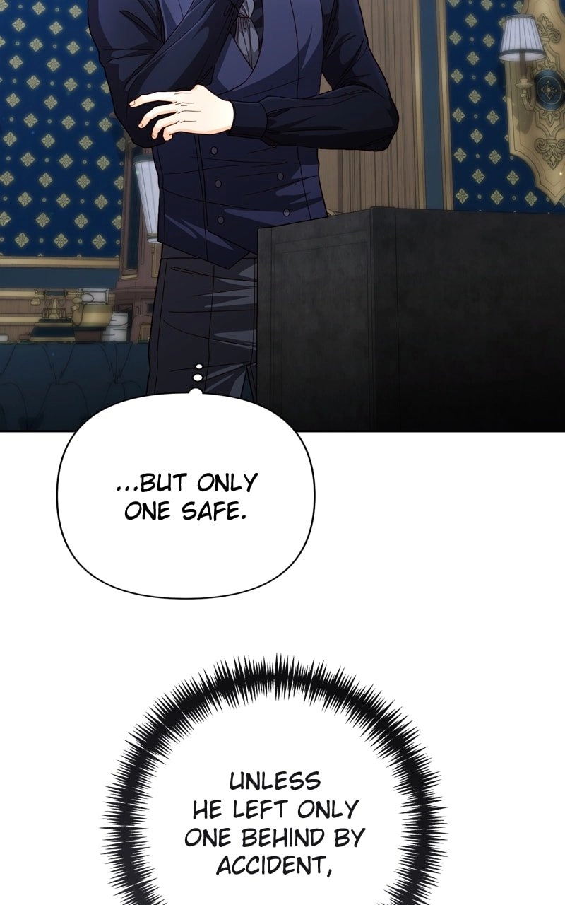 Remarried Empress Chapter 192, page 60 of 96