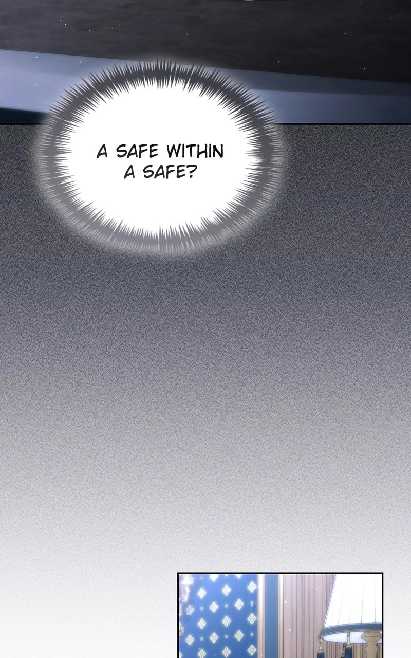 Remarried Empress Chapter 192, page 63 of 96
