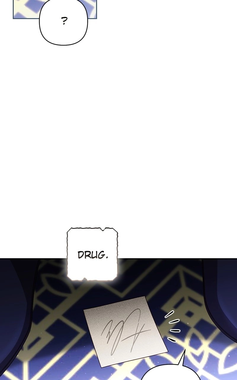 Remarried Empress Chapter 192, page 65 of 96
