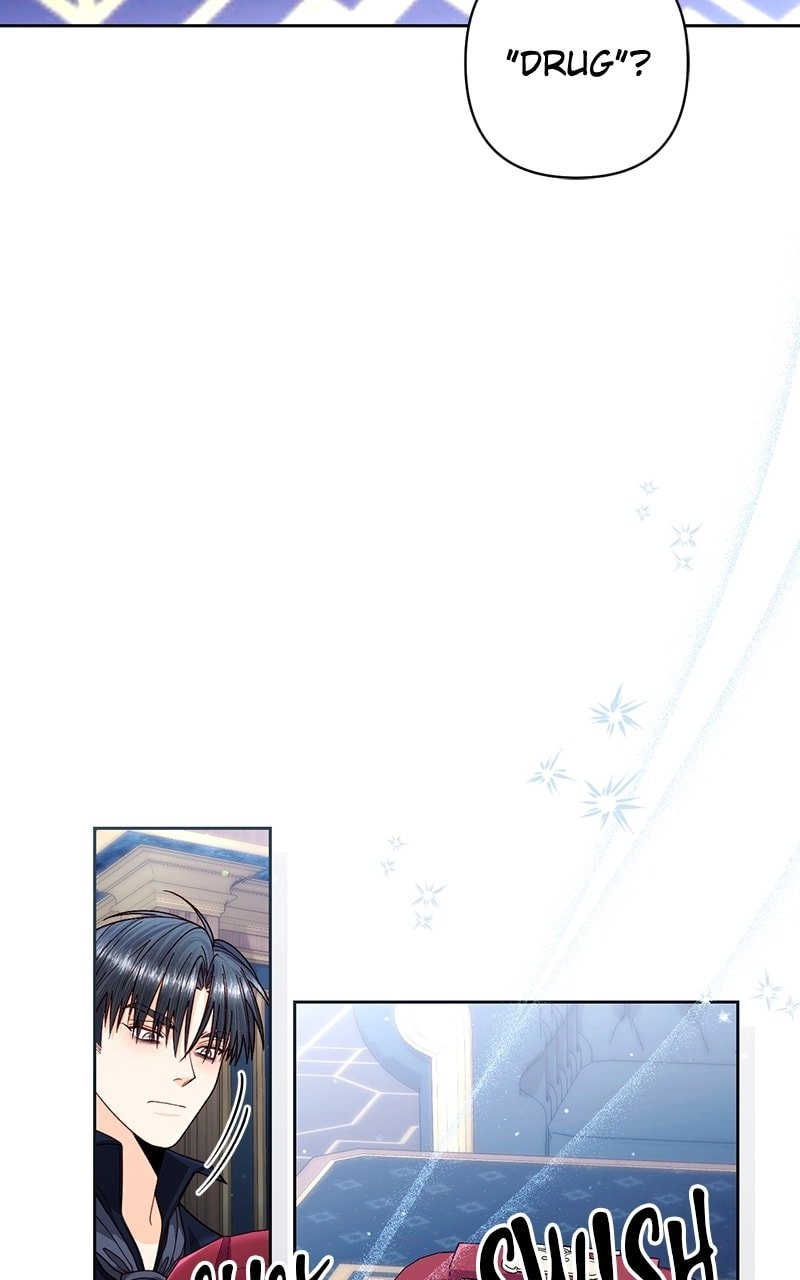 Remarried Empress Chapter 192, page 66 of 96