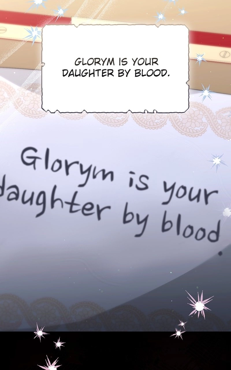Remarried Empress Chapter 192, page 68 of 96