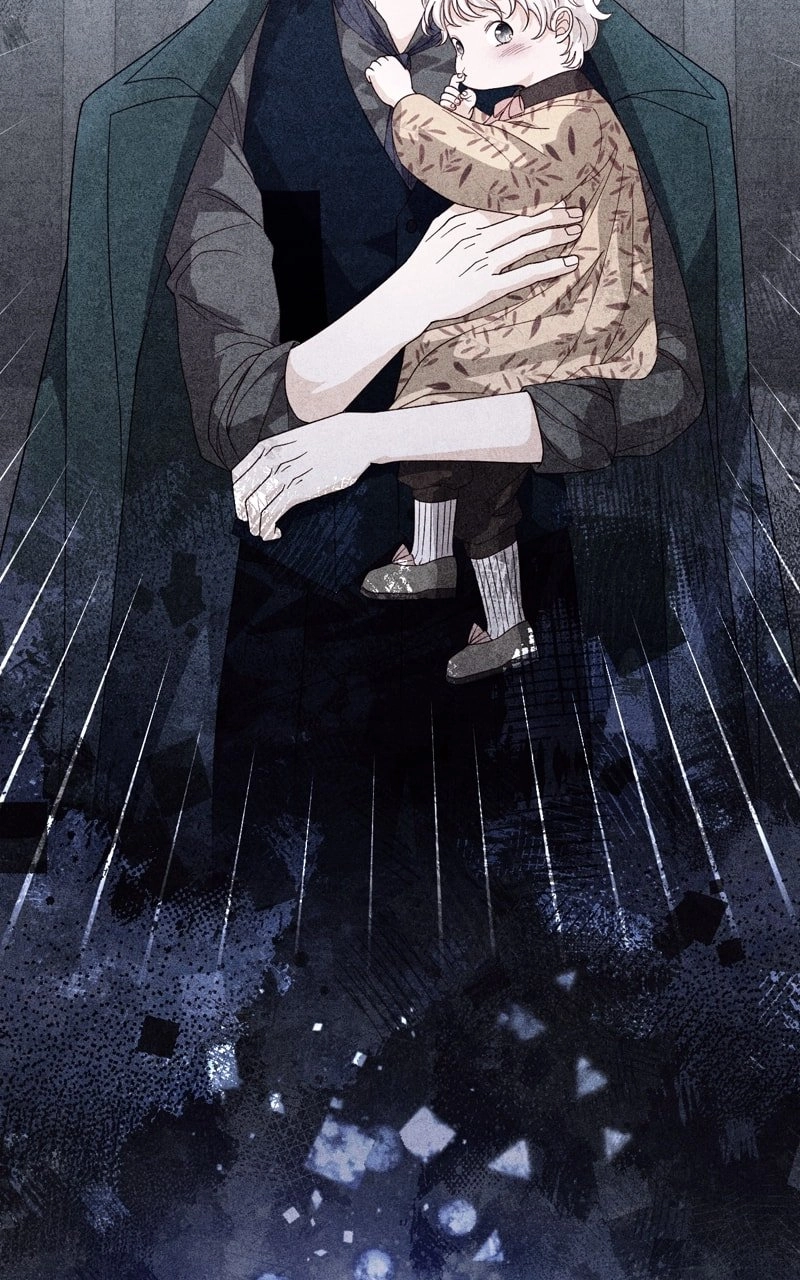 Remarried Empress Chapter 192, page 7 of 96