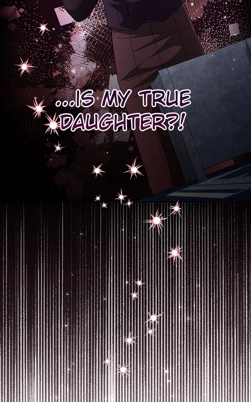 Remarried Empress Chapter 192, page 70 of 96