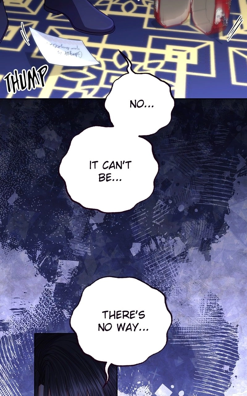 Remarried Empress Chapter 192, page 72 of 96