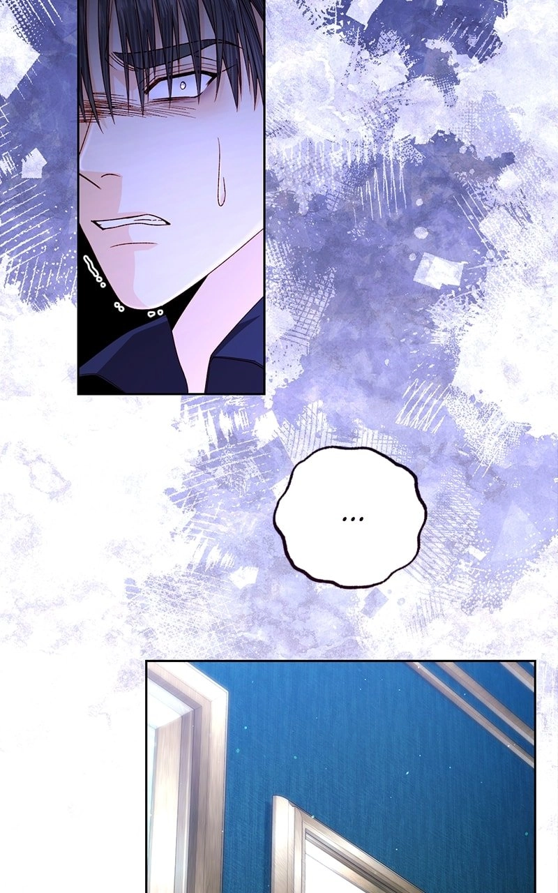 Remarried Empress Chapter 192, page 73 of 96