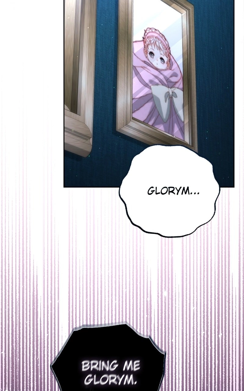 Remarried Empress Chapter 192, page 74 of 96