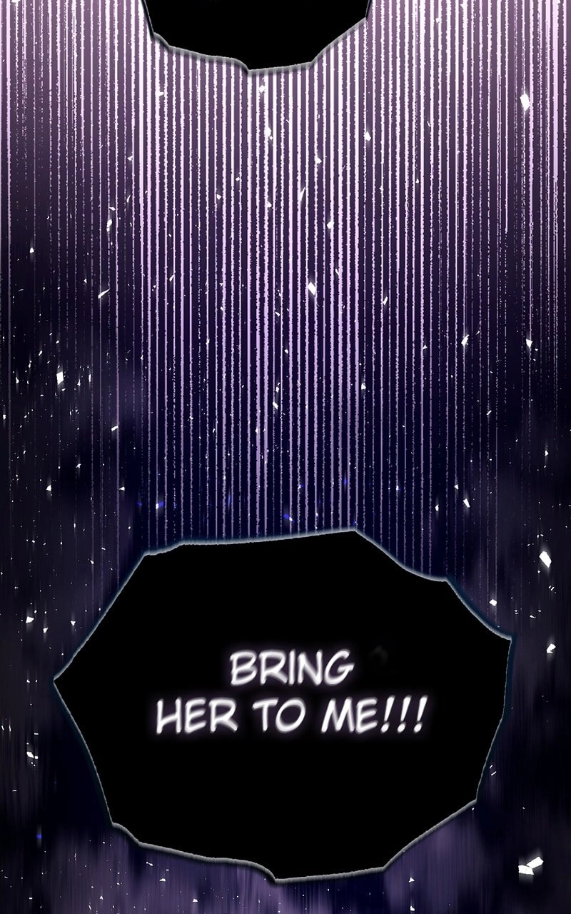 Remarried Empress Chapter 192, page 75 of 96