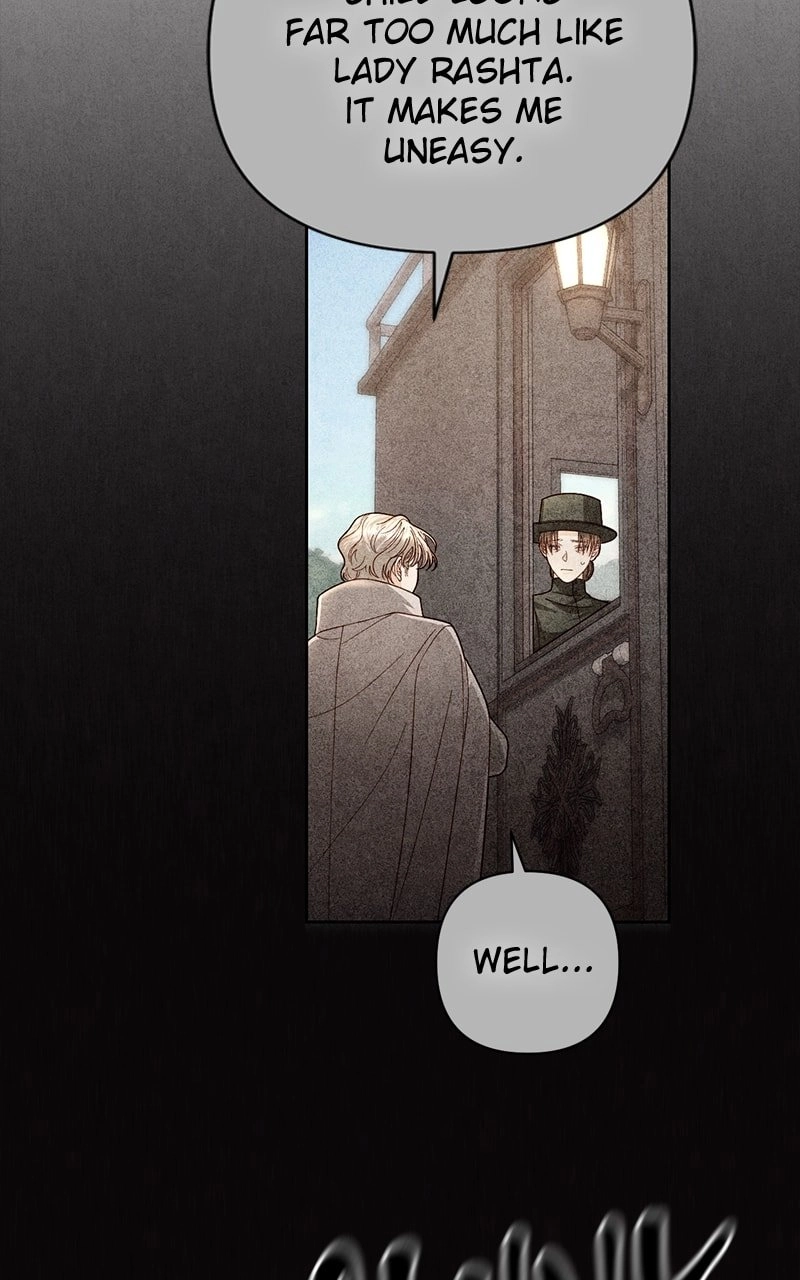 Remarried Empress Chapter 192, page 79 of 96