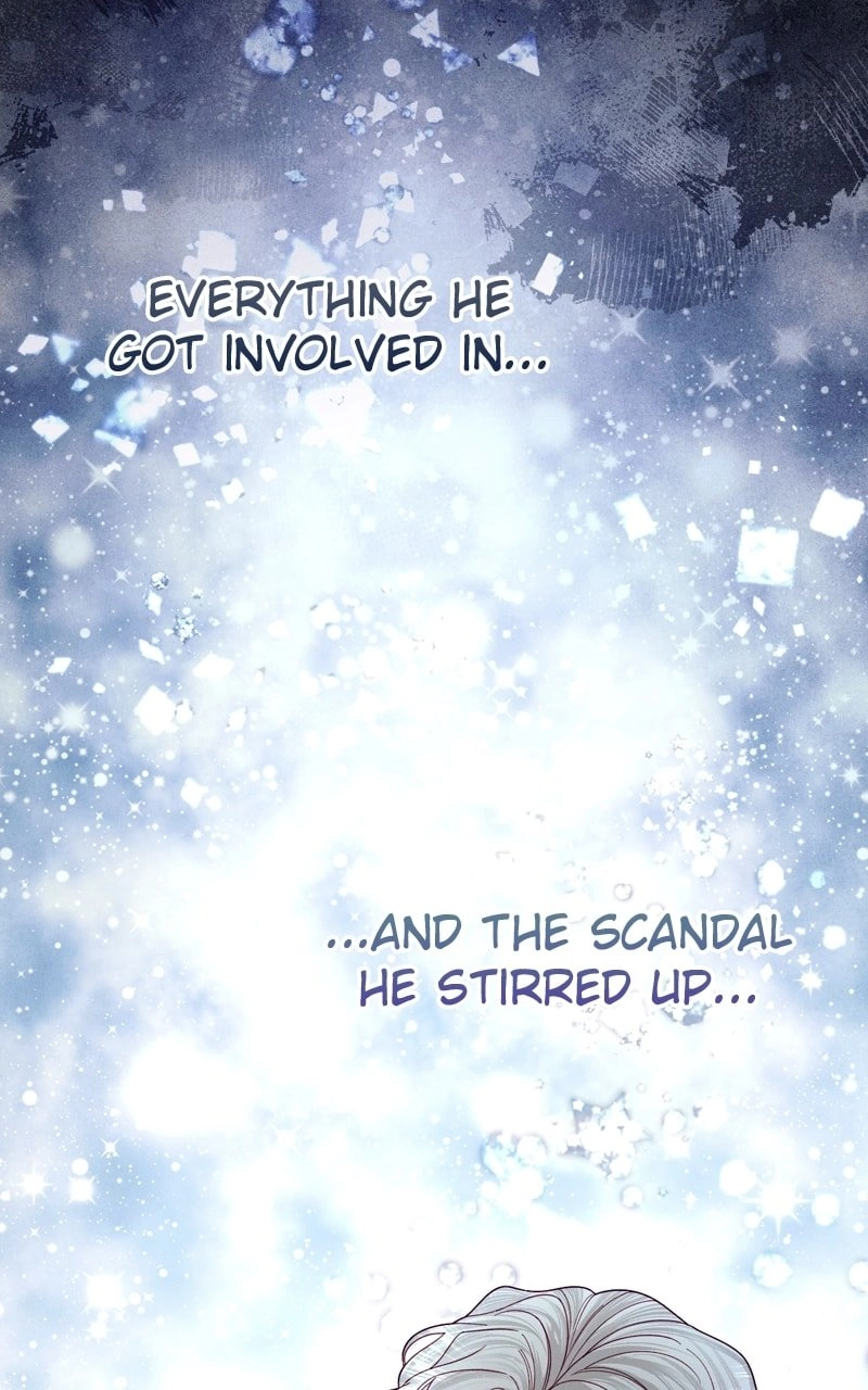 Remarried Empress Chapter 192, page 8 of 96