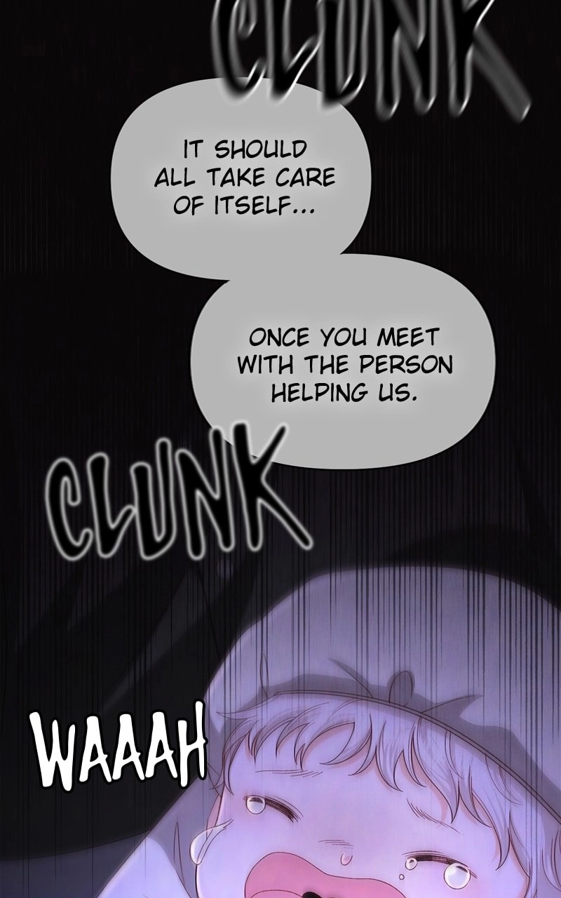 Remarried Empress Chapter 192, page 80 of 96