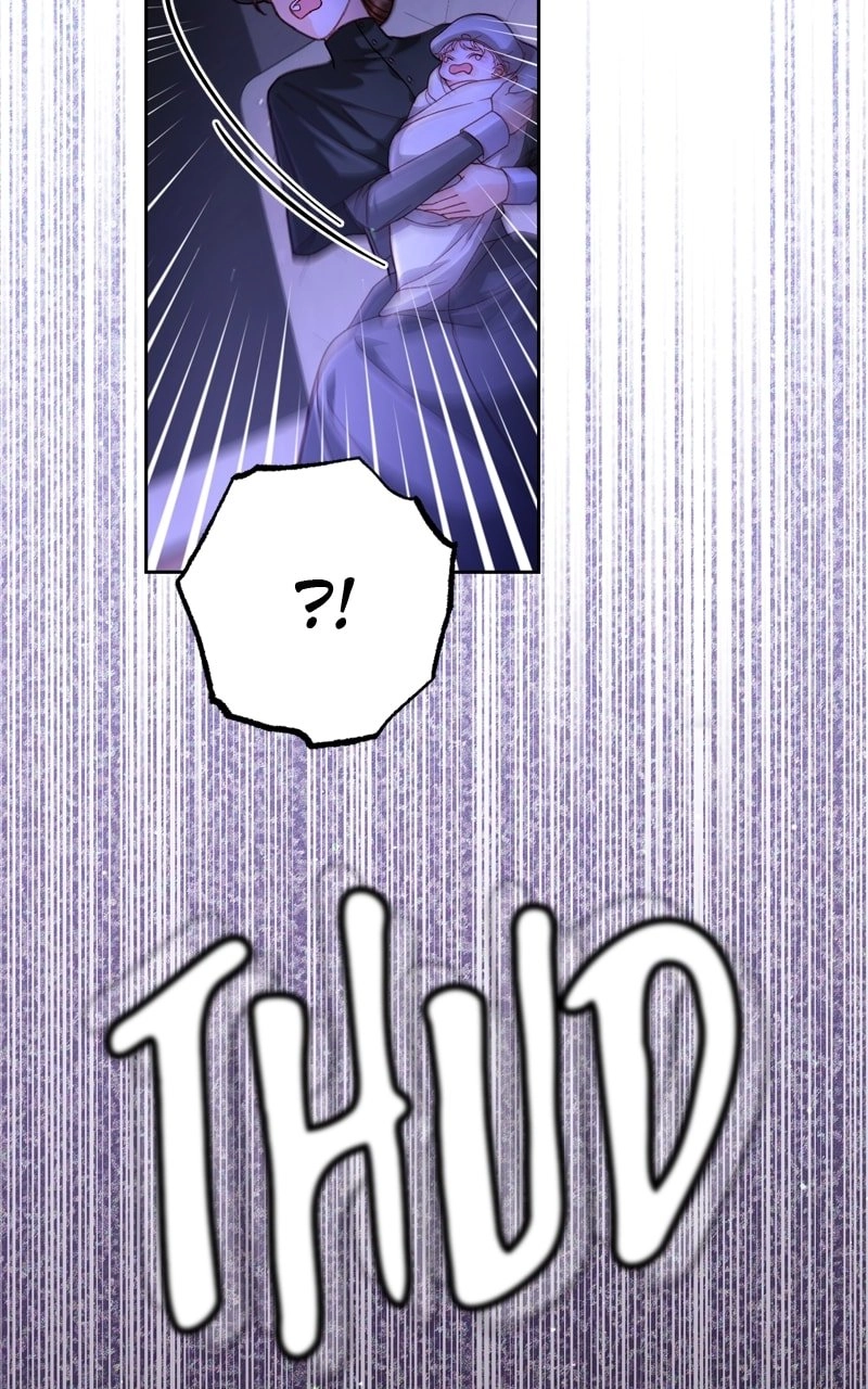 Remarried Empress Chapter 192, page 83 of 96