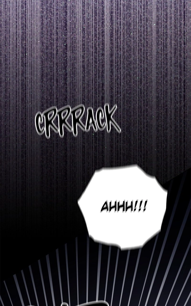 Remarried Empress Chapter 192, page 84 of 96