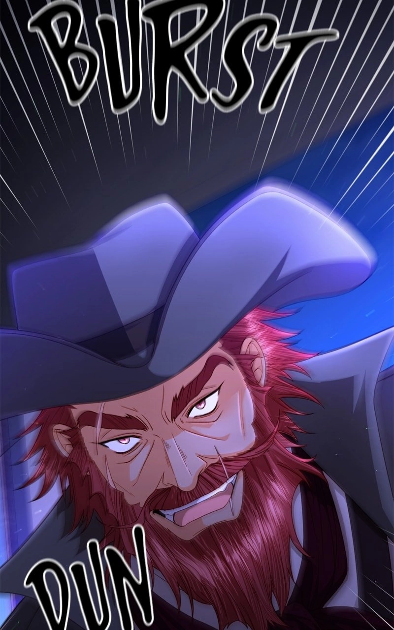 Remarried Empress Chapter 192, page 85 of 96
