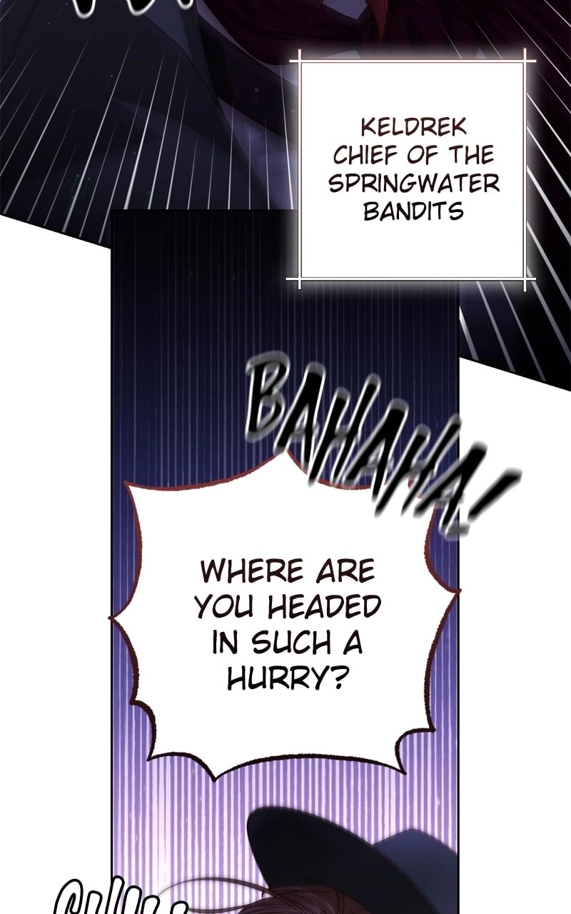 Remarried Empress Chapter 192, page 86 of 96