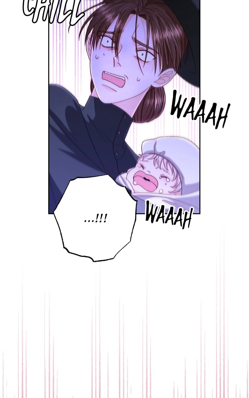 Remarried Empress Chapter 192, page 87 of 96