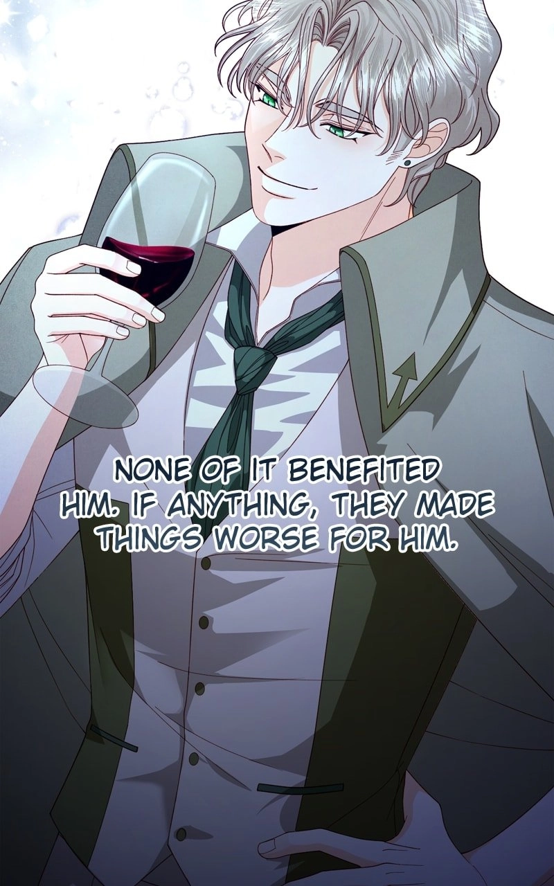 Remarried Empress Chapter 192, page 9 of 96