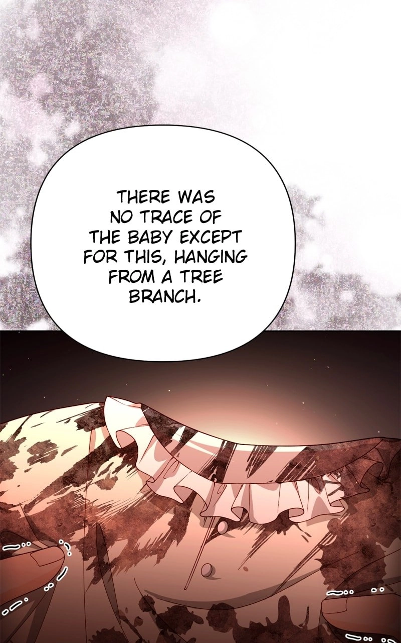 Remarried Empress Chapter 192, page 90 of 96