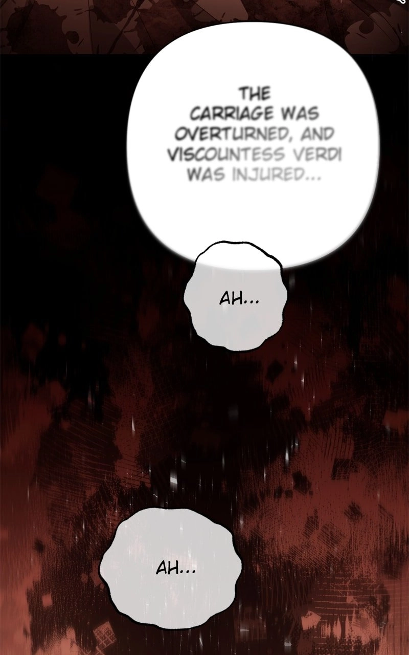 Remarried Empress Chapter 192, page 91 of 96