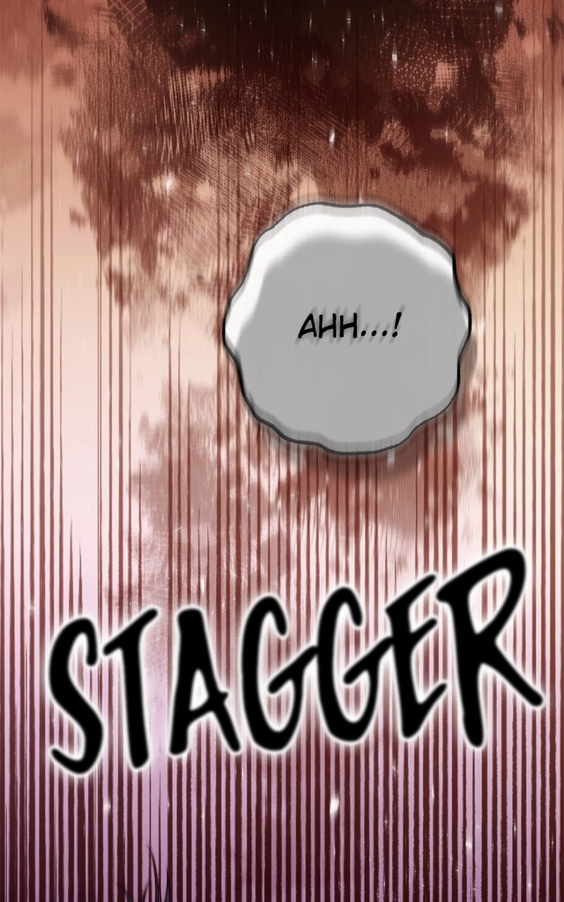 Remarried Empress Chapter 192, page 92 of 96