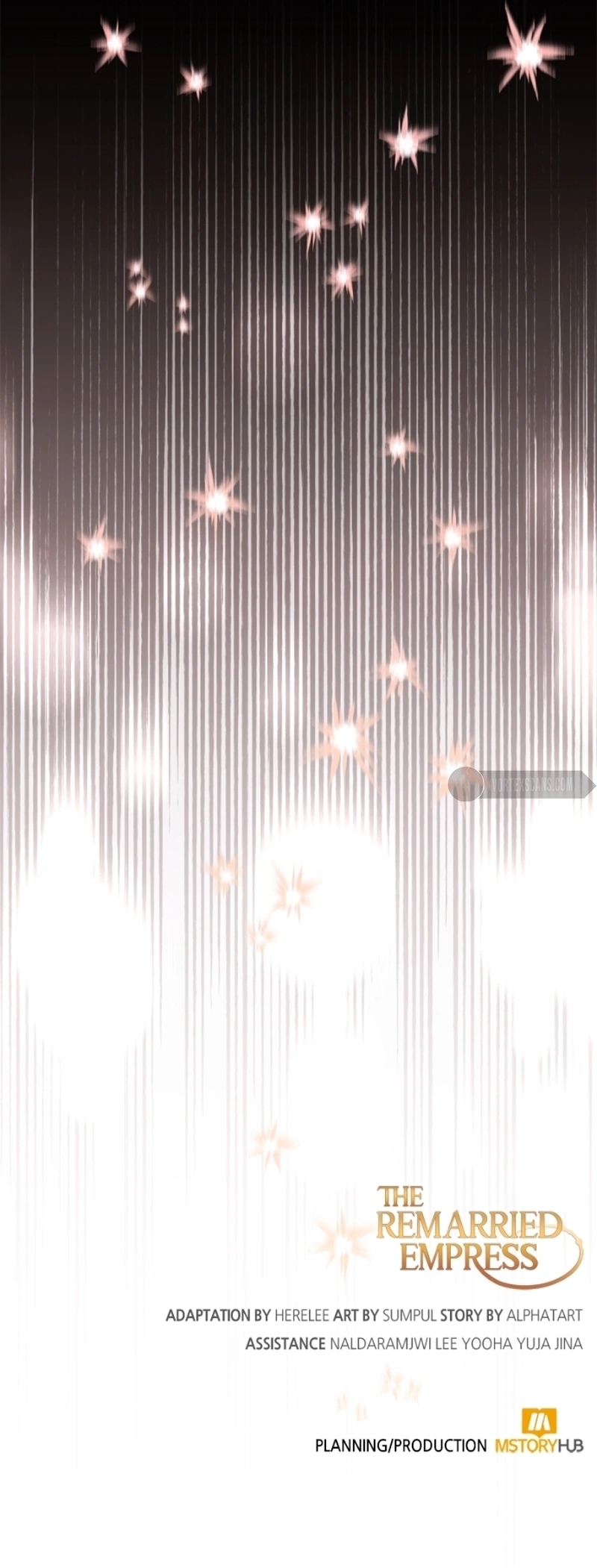 Remarried Empress Chapter 195, page 17 of 17