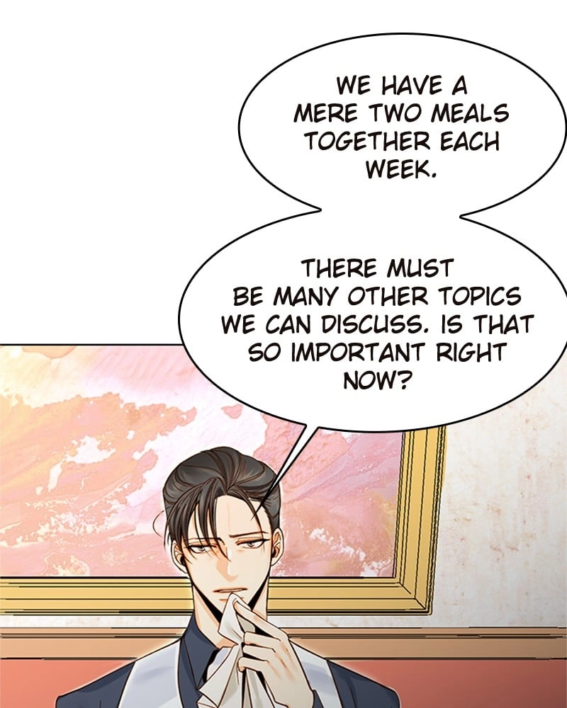 Remarried Empress Chapter 2, page 10 of 70