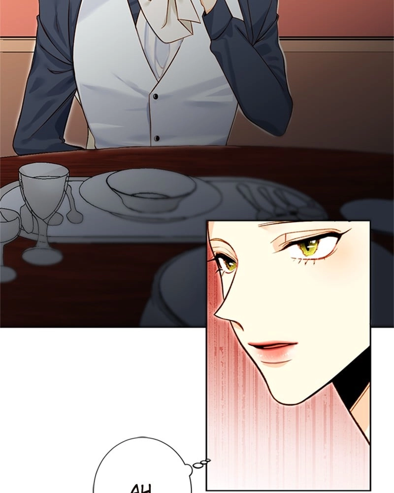 Remarried Empress Chapter 2, page 11 of 70