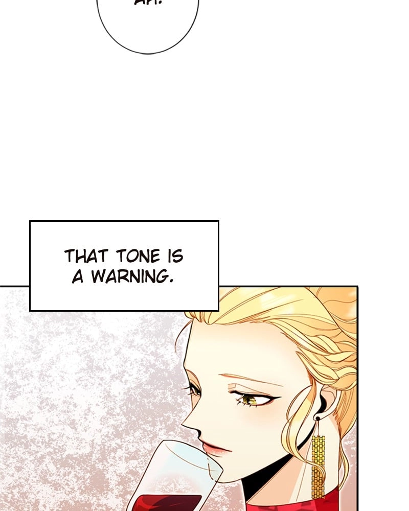 Remarried Empress Chapter 2, page 12 of 70