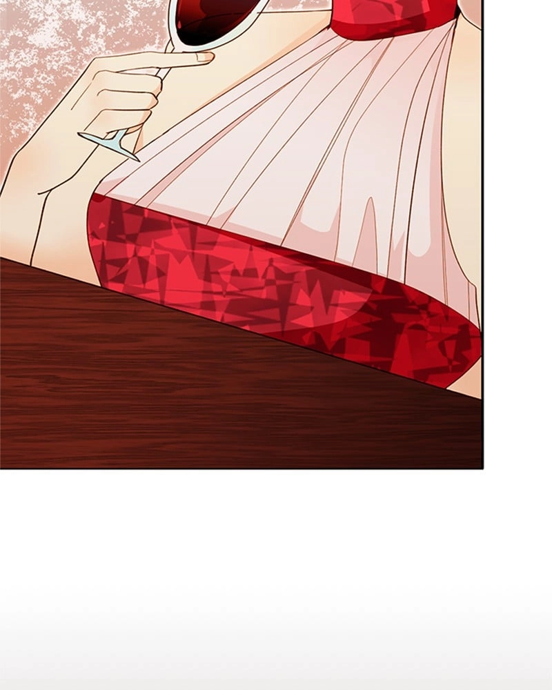 Remarried Empress Chapter 2, page 13 of 70